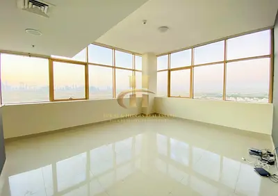 Stunning 1 BR | Prime Location | Call Today