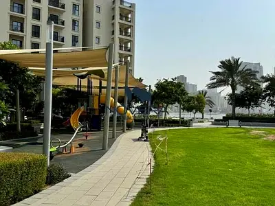 FREE HOLD | PAYMENT PLAN - FULL SEA VIEW