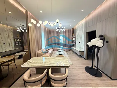 FREEHOLD | LUXURY FURNISHED | CHILLER FREE | RENOVATED | PRIME LOCATION