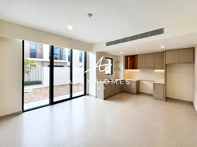Prime Location | Brand New | Motivated Seller
