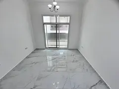 Second-hand apartment in a prime location with flexible payment options, close to amenities, and eas