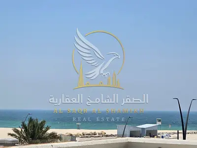 فيلا للإيجار في الرفاعة 3 غرف نوم بإطلالة بحرية وغرفة خادمة بحمام خاص وموقع مميز وهادئ للعائلات جذاب