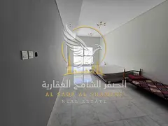Luxury Villa in Al Ghafiya, Sharjah | Huge Space | Excellent Layout | Modern and Contemporary Finish