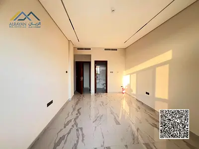 ✨فرصة سكنية مميزة  للايجارعلي شارع الشيخ عمار مباشرة  منطقة الروضة 1      ✨شقة  للايجار    –2  غرفة وصالة  _  منطقه حيويه بمناظر طبيعية ساحره  🏙️ إطل