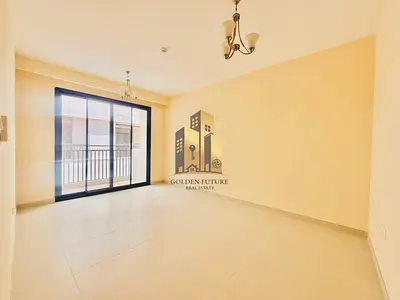 Offer of the day _brand new 1BR with one munth free _master bedroom _only 42k