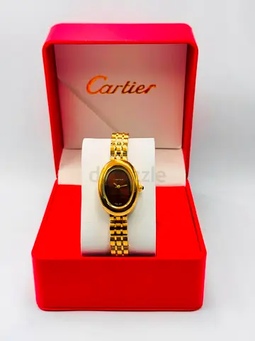 Watche Ladies New Arrival*🔥🔥🔥🔥🔥