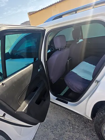 2013 GMC TERRAIN 照片 8