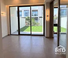Spacious Townhouse | Family Friendly | Vacant