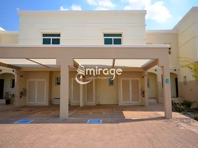 Modern 2BR TH | Ideal Family Home | Prime Area