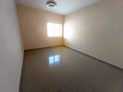 Cheaper One Bedroom With Sea View Easy Payment in Al Majaz 2