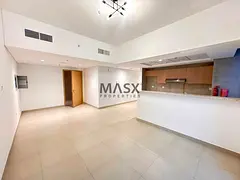 Ready to Move | Family Residence | Prime Location