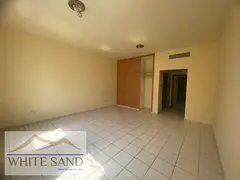 Studio | Italy cluster | Ready to move