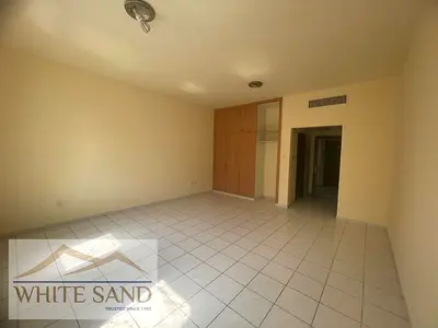 Studio | Italy cluster | Ready to move