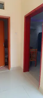 Furnished Room for Rent in Villa – Ideal for Malayali Family