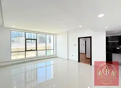 1 Month Free - Modern 1 BHK - Spacious Big Layout - Family Building