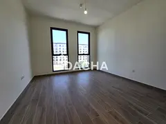 Vacant | Furnished | Brand New | Pool View