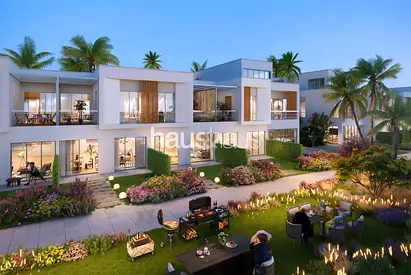 Best Priced|Investor Opportunity|Premium Amenities