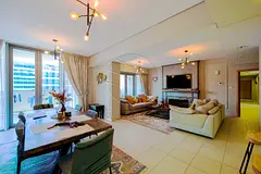 √Upgraded Unit | Perfect for End Use | Urban View√