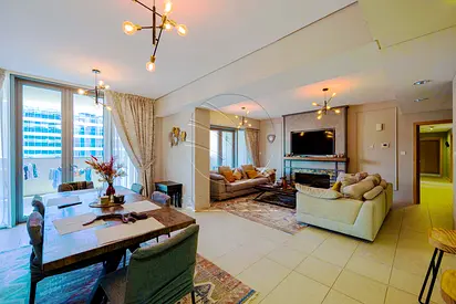 √Upgraded Unit | Perfect for End Use | Urban View√