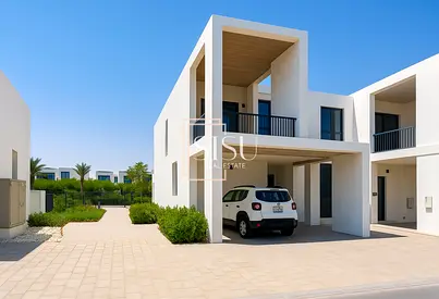 Vacant | Payment Plan | Community Expert