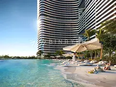 Brand New | Prime Location | Marina View