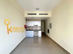 One Month Free | Ready to Move | 6 Cheque payment