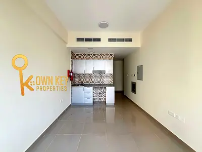 One Month Free | Ready to Move | 6 Cheque payment