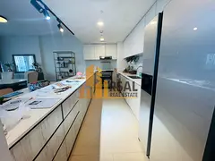 Luxurious spacious 3 BHK Fully Furnished Apartment // with All Amenities
