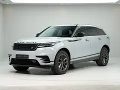 2024 Land Rover Range Rover