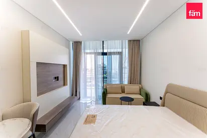 Brand New Fully Furnished| High ROI