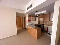 1 BEDROOM FOR RENT| WITH BALCONY |WELL MAINTAINED| WITH COVERED PARKING