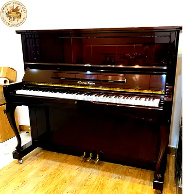 Bernstein Upright Piano