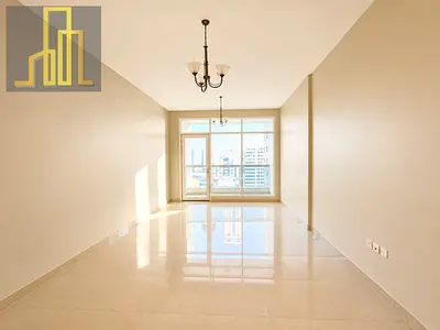 Luxury Appertment 2bedroom -|| Cheap price | Balcony | Close to park