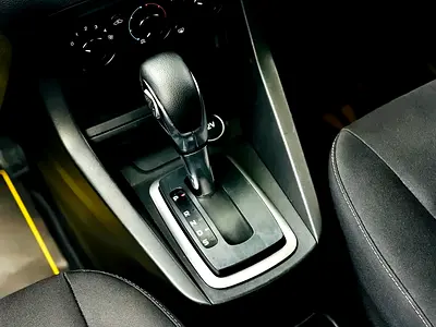2020 FORD FIGO 照片 12