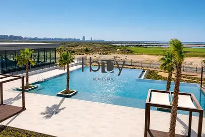 Full Golf View | Ready to Move | Fully Furnished