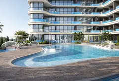 Private Pool | Payment Plan | Serious Seller
