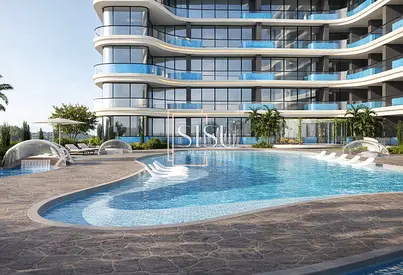 Private Pool | Payment Plan | Serious Seller
