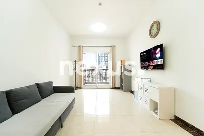 SPACIOUS 1BR | LOWEST PRICE | BRIGHT | VACANT