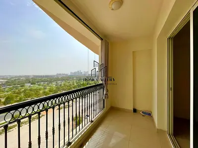 Ready To Move | Flexible Payments | Chiller Free | Fully Furnished