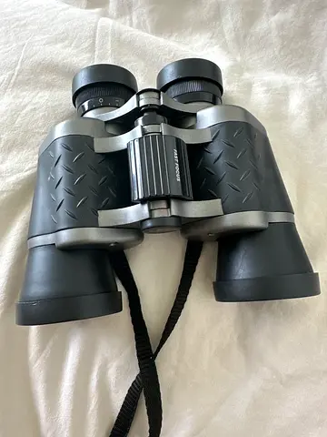 FOCAL Binoculars For Sale