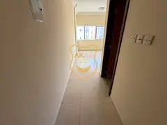 Studio Apartment | Ready To Move | Separate Kitchen and Bathroom | Near Bus Station | Family Buildin