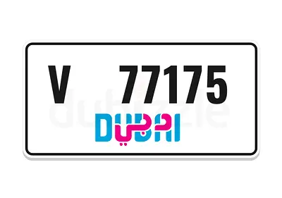 Dxb