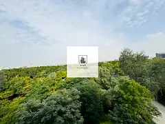 # **Luxury Fully Furnished 2 BHK \| Premium Community \| Front View \| Brand New Furniture \| 1\-Yea