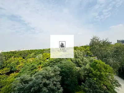 # **Luxury Fully Furnished 2 BHK \| Premium Community \| Front View \| Brand New Furniture \| 1\-Year Warranty \| 1400 Sq\. Ft\. \| AED 149,999 \| 4 P