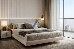 Own a Premium Home in JVC | Flexible Payment Plan