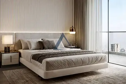 Own a Premium Home in JVC | Flexible Payment Plan