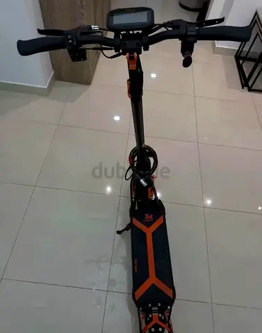 g2 max kukirin for sale good condition