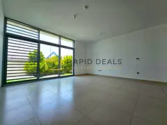 Well Maintained 2BR+Study Simplex Type Townhouse