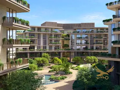 Lowest Price | Luxury Apartment | Prime Location