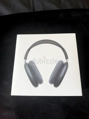 apple headphones midnight